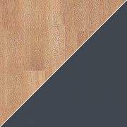 Gesthaven Dining Drop Leaf Table - Coastal Roots Furniture (Courtenay, BC)