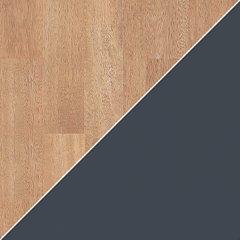 Gesthaven Dining Table with 4 Chairs and Bench (Set of 6) - Coastal Roots Furniture (Courtenay, BC)