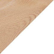 Gesthaven Counter Height Barstool - Coastal Roots Furniture (Courtenay, BC)