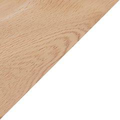 Gesthaven Dining Set - Coastal Roots Furniture (Courtenay, BC)