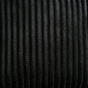 Gramwell Swivel Accent Chair - Coastal Roots Furniture (Courtenay, BC)