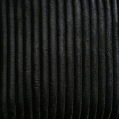 Gramwell Swivel Accent Chair - Coastal Roots Furniture (Courtenay, BC)