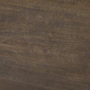 Hadcher Accent Table - Coastal Roots Furniture (Courtenay, BC)