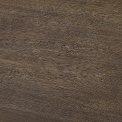 Hadcher Accent Table - Coastal Roots Furniture (Courtenay, BC)