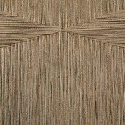 Halfmore Accent Chair - Coastal Roots Furniture (Courtenay, BC)