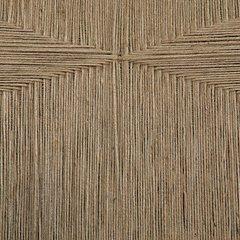 Halfmore Accent Chair - Coastal Roots Furniture (Courtenay, BC)