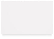 Hallityn Bookcase - Coastal Roots Furniture (Courtenay, BC)