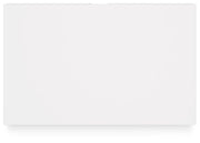 Hallityn Chest of Drawers - Coastal Roots Furniture (Courtenay, BC)