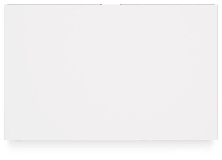 Hallityn Chest of Drawers - Coastal Roots Furniture (Courtenay, BC)