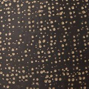 Hambell Lamp Set - Coastal Roots Furniture (Courtenay, BC)