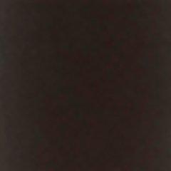 Hanswell Lamp Set - Coastal Roots Furniture (Courtenay, BC)