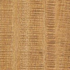 Havonplane Counter Height Barstool - Coastal Roots Furniture (Courtenay, BC)