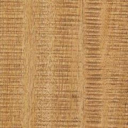 Havonplane Dining Set - Coastal Roots Furniture (Courtenay, BC)