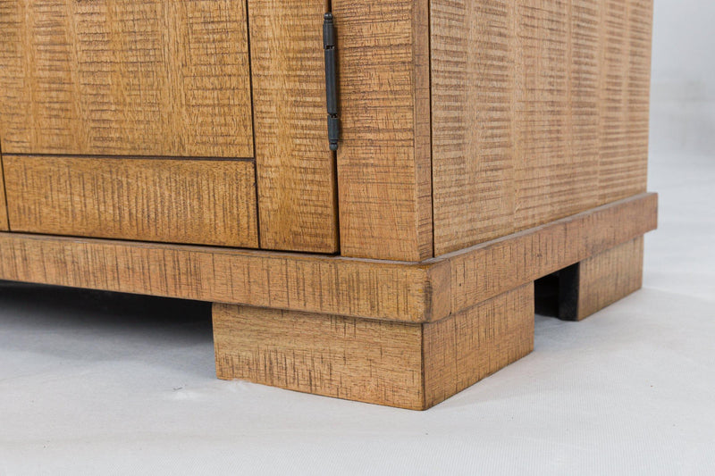 Havonplane Dining Server - Coastal Roots Furniture (Courtenay, BC)