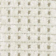 Herstow Swivel Glider Accent Chair - Coastal Roots Furniture (Courtenay, BC)