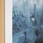 Holport Wall Art (Set of 2) - Coastal Roots Furniture (Courtenay, BC)