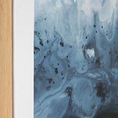 Holport Wall Art (Set of 2) - Coastal Roots Furniture (Courtenay, BC)