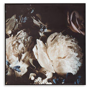 Hurshaw Wall Art - Coastal Roots Furniture (Courtenay, BC)