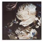 Hurshaw Wall Art - Coastal Roots Furniture (Courtenay, BC)