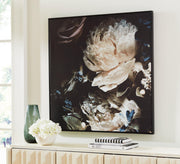 Hurshaw Wall Art - Coastal Roots Furniture (Courtenay, BC)