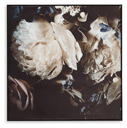 Hurshaw Wall Art - Coastal Roots Furniture (Courtenay, BC)