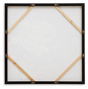 Hurshaw Wall Art - Coastal Roots Furniture (Courtenay, BC)