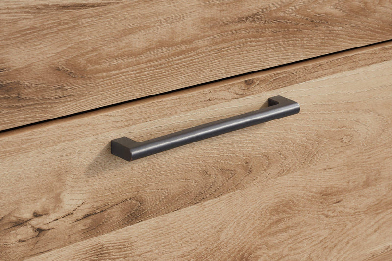 Hyanna Dresser - Coastal Roots Furniture (Courtenay, BC)