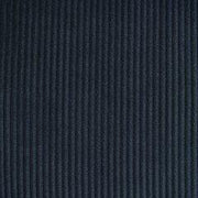 Icaman Swivel Accent Chair - Coastal Roots Furniture (Courtenay, BC)