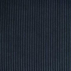 Icaman Swivel Accent Chair - Coastal Roots Furniture (Courtenay, BC)