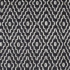 Jasett Pouf - Coastal Roots Furniture (Courtenay, BC)