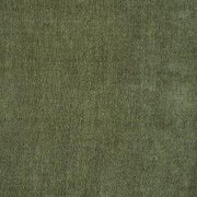 Jersonlow Swivel Accent Chair - Coastal Roots Furniture (Courtenay, BC)