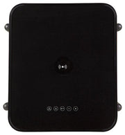 Jorvalee Accent Table with Speaker - Coastal Roots Furniture (Courtenay, BC)