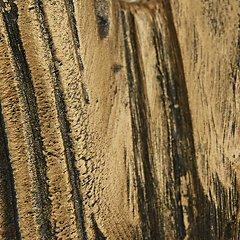 Josney Table Lamp - Coastal Roots Furniture (Courtenay, BC)