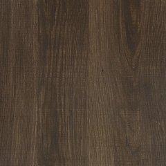 Juararo Nightstand - Coastal Roots Furniture (Courtenay, BC)