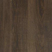 Juararo Chest of Drawers - Coastal Roots Furniture (Courtenay, BC)