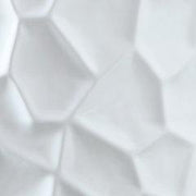 Jungrove Stool - Coastal Roots Furniture (Courtenay, BC)