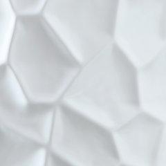 Jungrove Stool - Coastal Roots Furniture (Courtenay, BC)