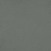 Kalmunds Stool - Coastal Roots Furniture (Courtenay, BC)