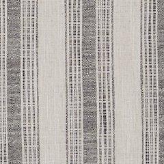 Kambria Swivel Glider Accent Chair - Coastal Roots Furniture (Courtenay, BC)