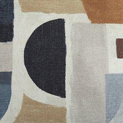 Kanlow Living Room Set - Coastal Roots Furniture (Courtenay, BC)