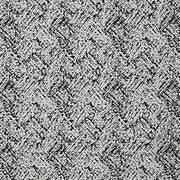 Kenbell Accent Chair - Coastal Roots Furniture (Courtenay, BC)