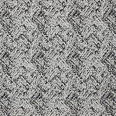 Kenbell Accent Chair - Coastal Roots Furniture (Courtenay, BC)