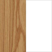 Skempton Dining Room Set - Coastal Roots Furniture (Courtenay, BC)