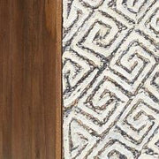 Kerrings Accent Cabinet - Coastal Roots Furniture (Courtenay, BC)