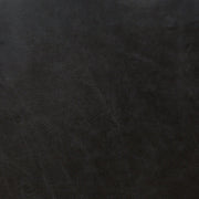 Kierreys Swivel Chair - Coastal Roots Furniture (Courtenay, BC)