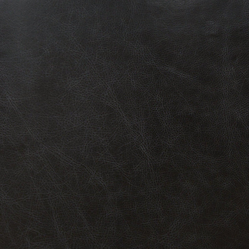 Kierreys Swivel Chair - Coastal Roots Furniture (Courtenay, BC)