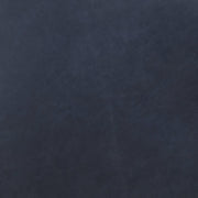 Kierreys Swivel Accent Chair - Coastal Roots Furniture (Courtenay, BC)