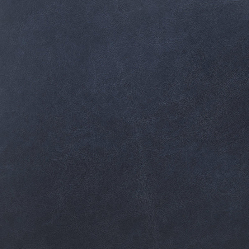 Kierreys Swivel Accent Chair - Coastal Roots Furniture (Courtenay, BC)