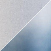 Lemrich Lamp Set - Coastal Roots Furniture (Courtenay, BC)