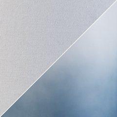 Lemrich Lamp Set - Coastal Roots Furniture (Courtenay, BC)